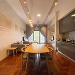 The Mews Klcc By Pillowtalks