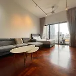 The Mews Klcc By Pillowtalks